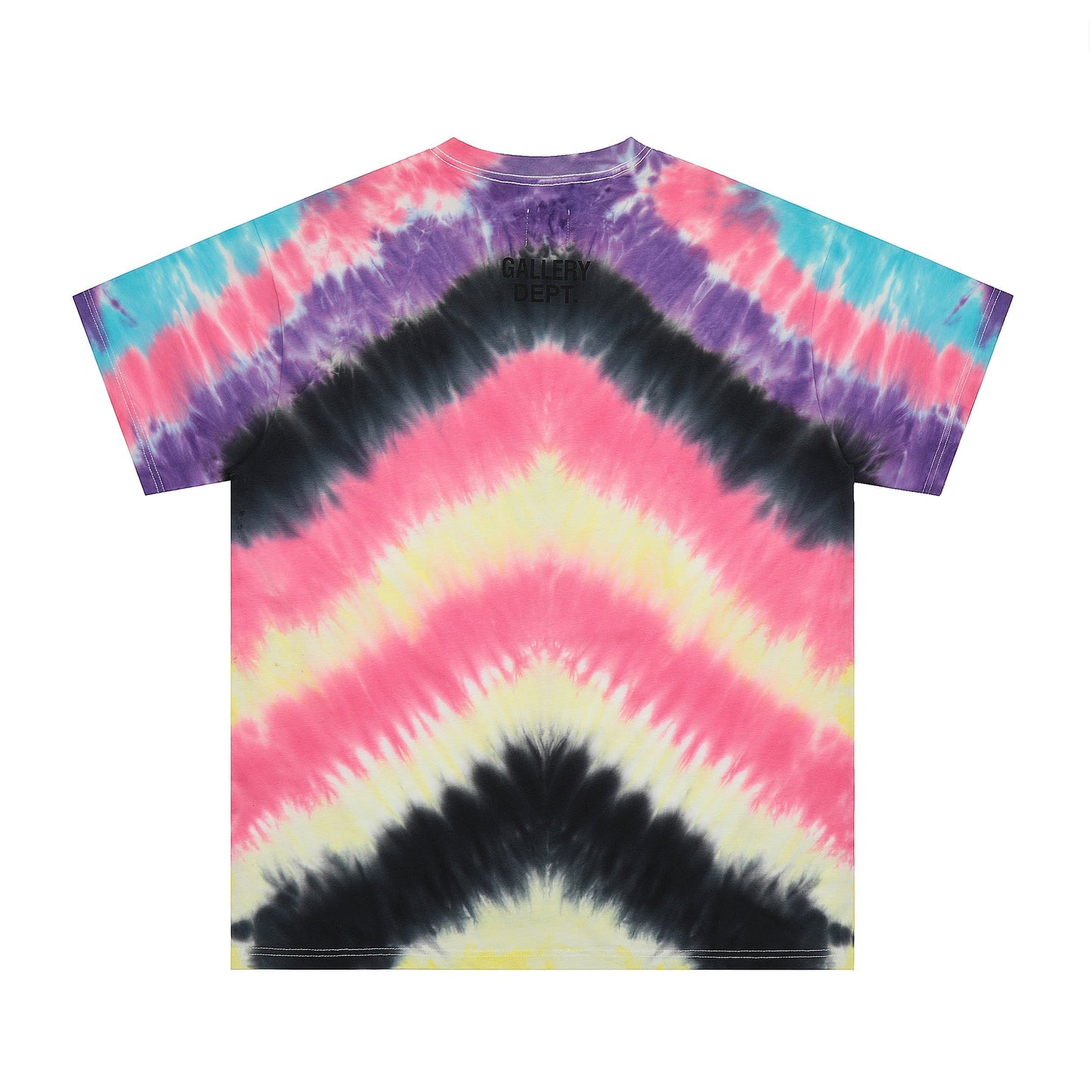 GALLERY DEPT New T-shirt D83