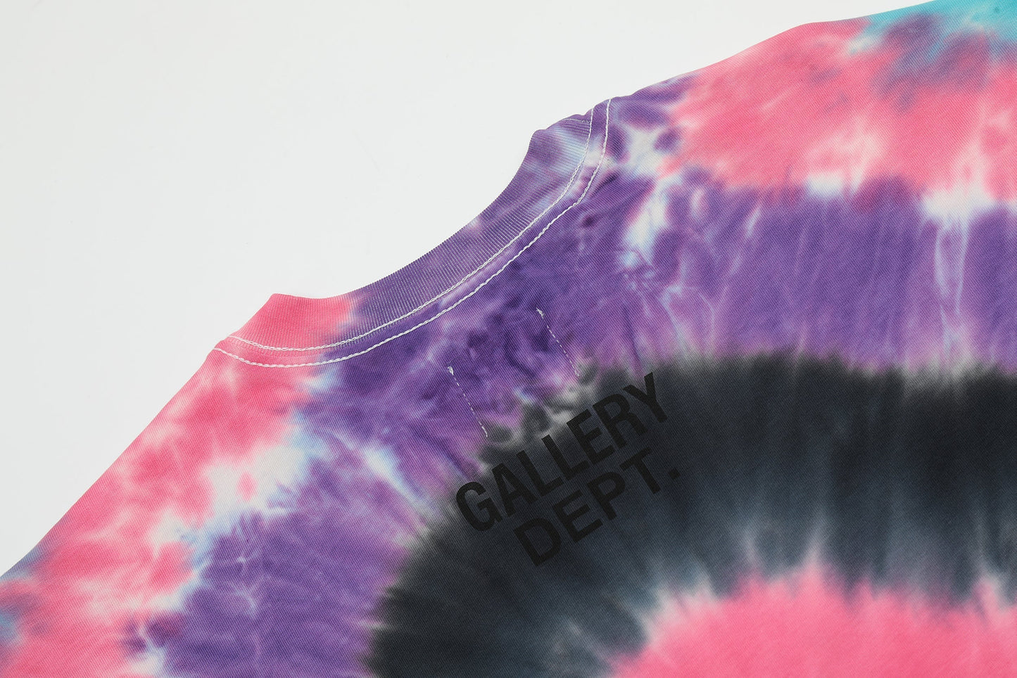 GALLERY DEPT New T-shirt D83