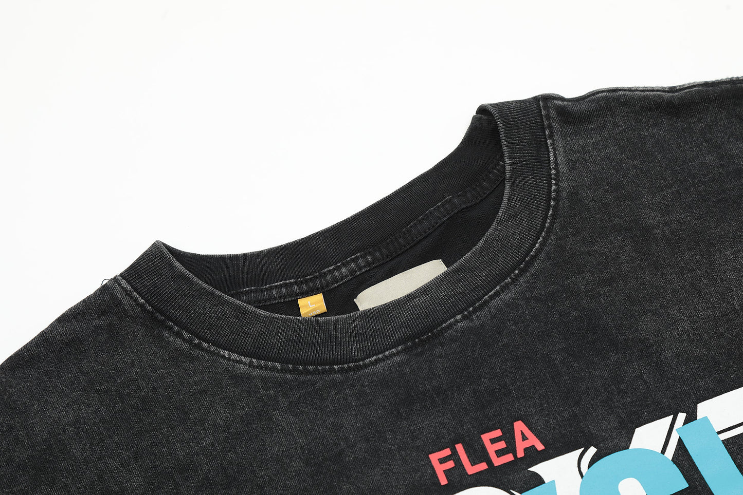GALLERY DEPT New T-shirt D67