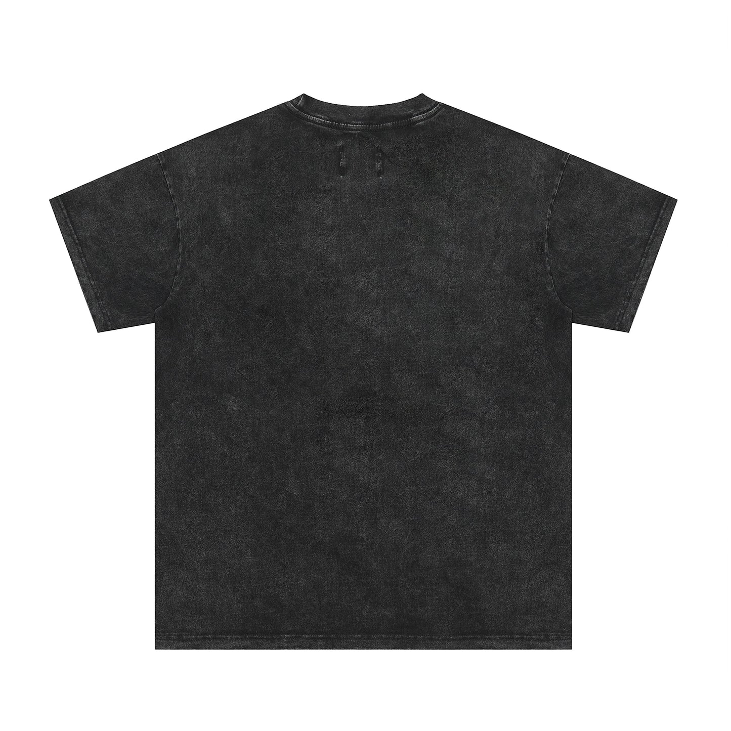 GALLERY DEPT New T-shirt D66