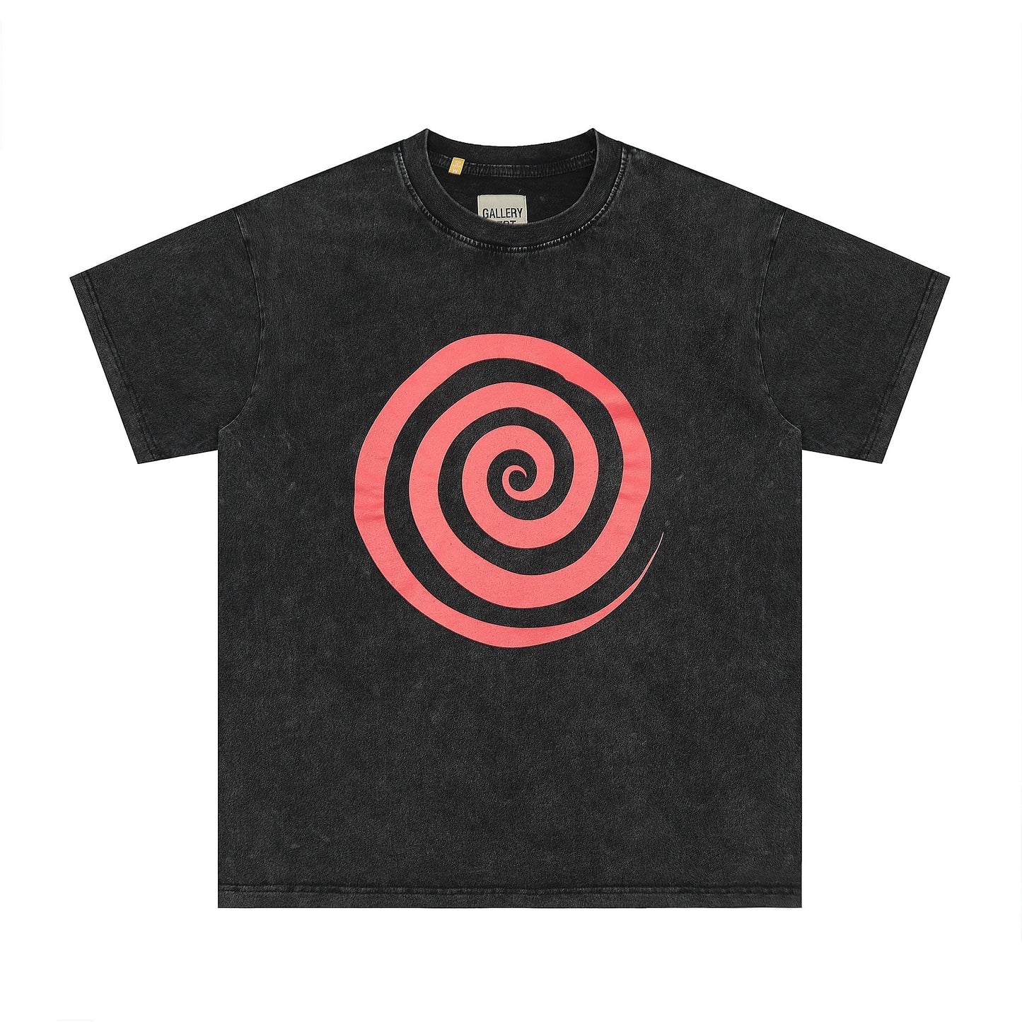 GALLERY DEPT New T-shirt D65