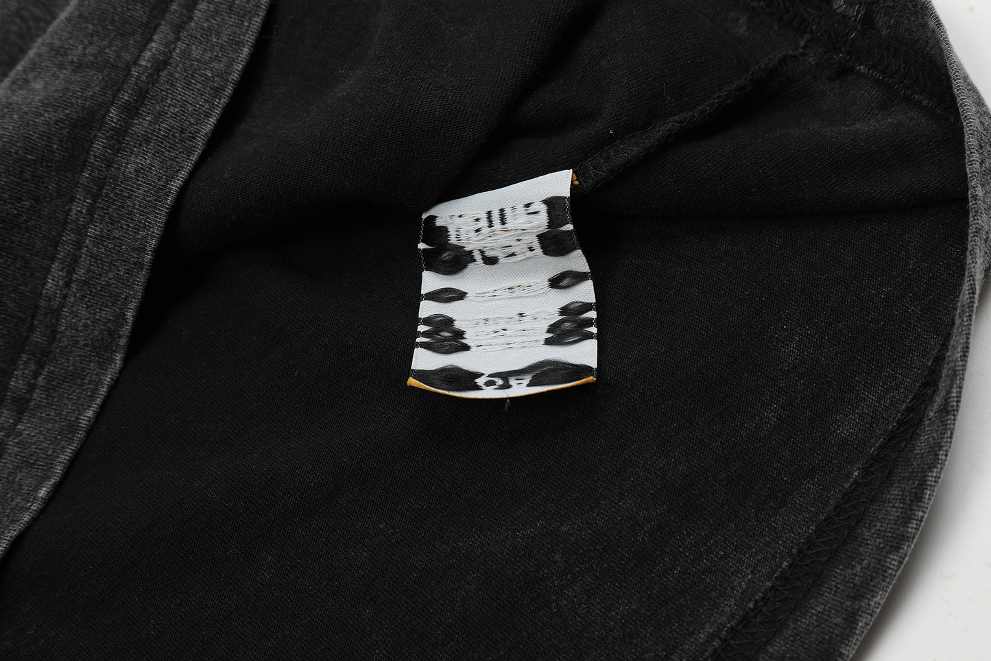 GALLERY DEPT New T-shirt D65