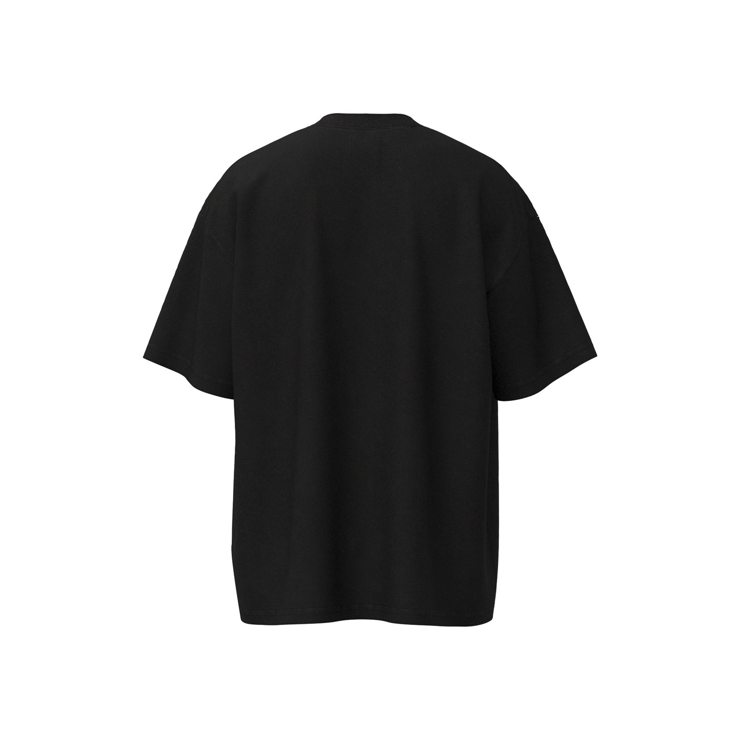 GALLERY DEPT New T-shirt D66