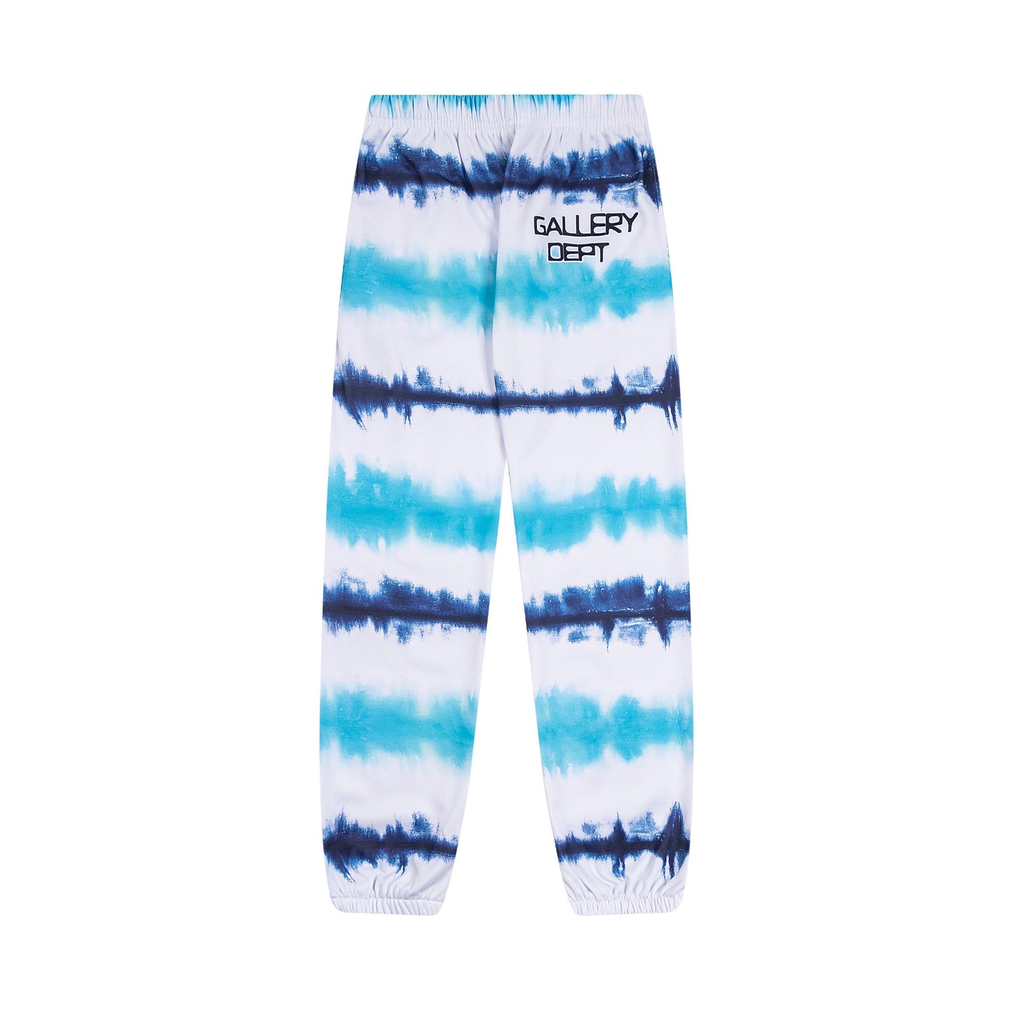 GALLERY DEPT New Pants