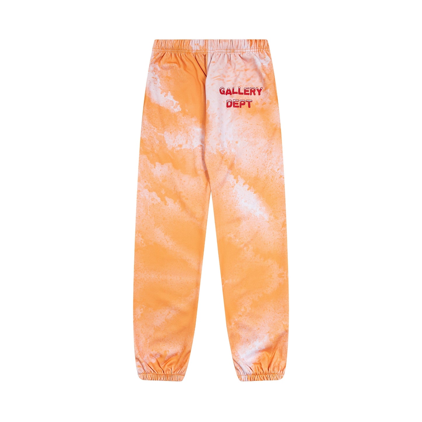 GALLERY DEPT New Pants