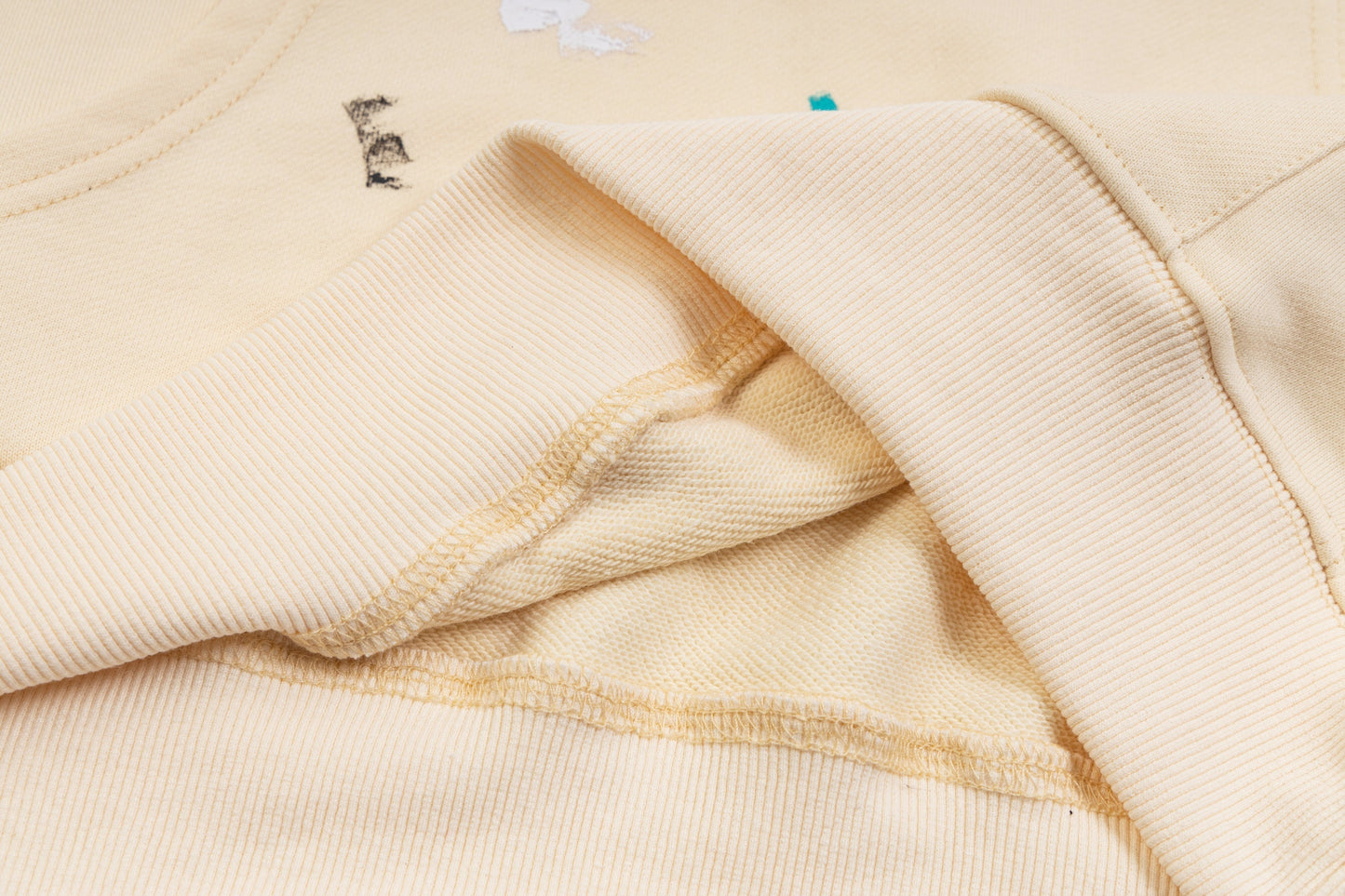 GALLERY DEPT New Hoodie