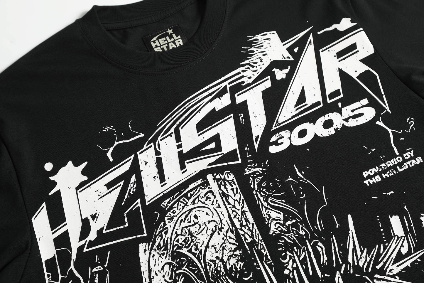 Hellstar T-shirt_1199_P46