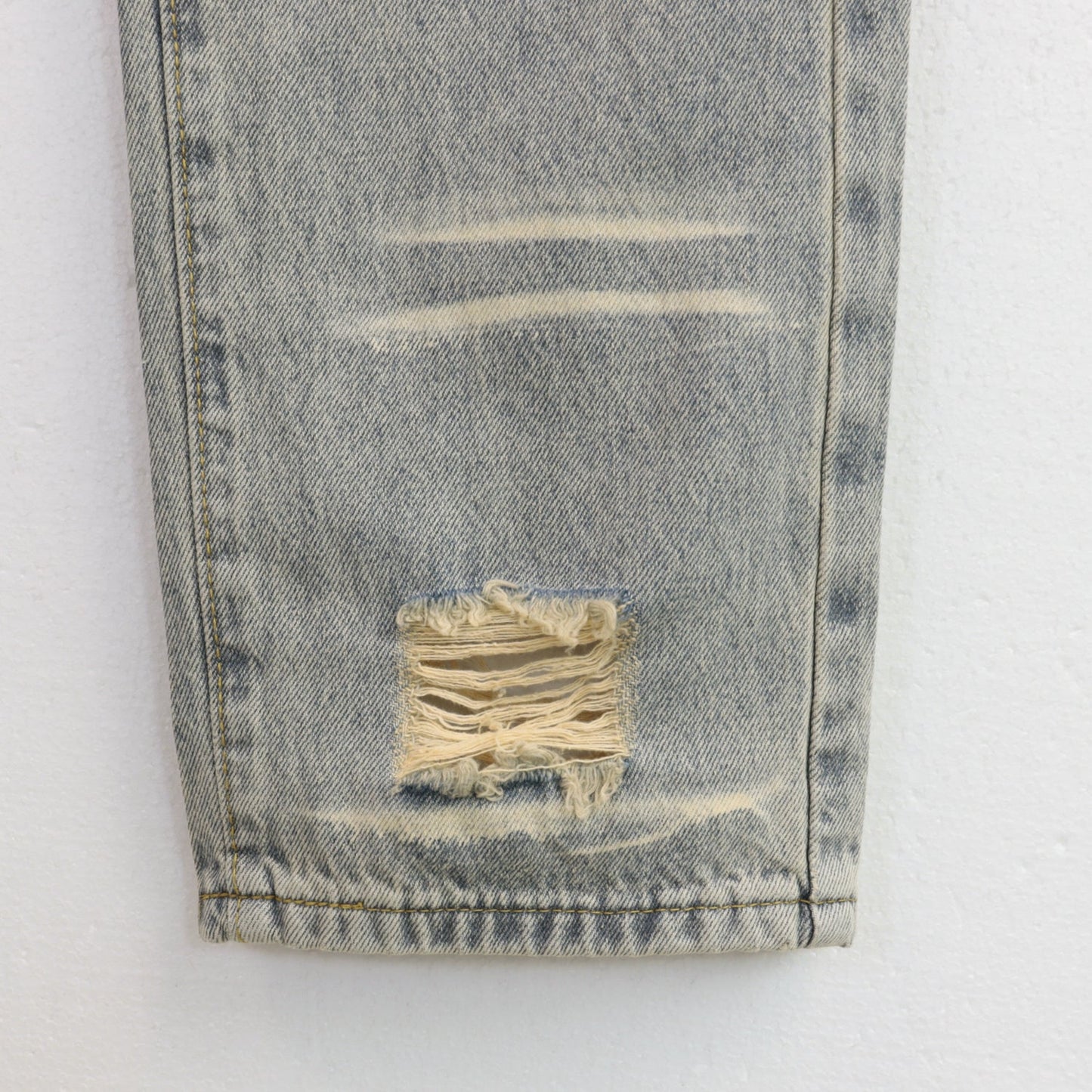 Hellstar 2024 New Jeans 8196