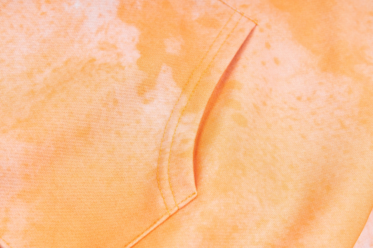 GALLERY DEPT New Hoodie