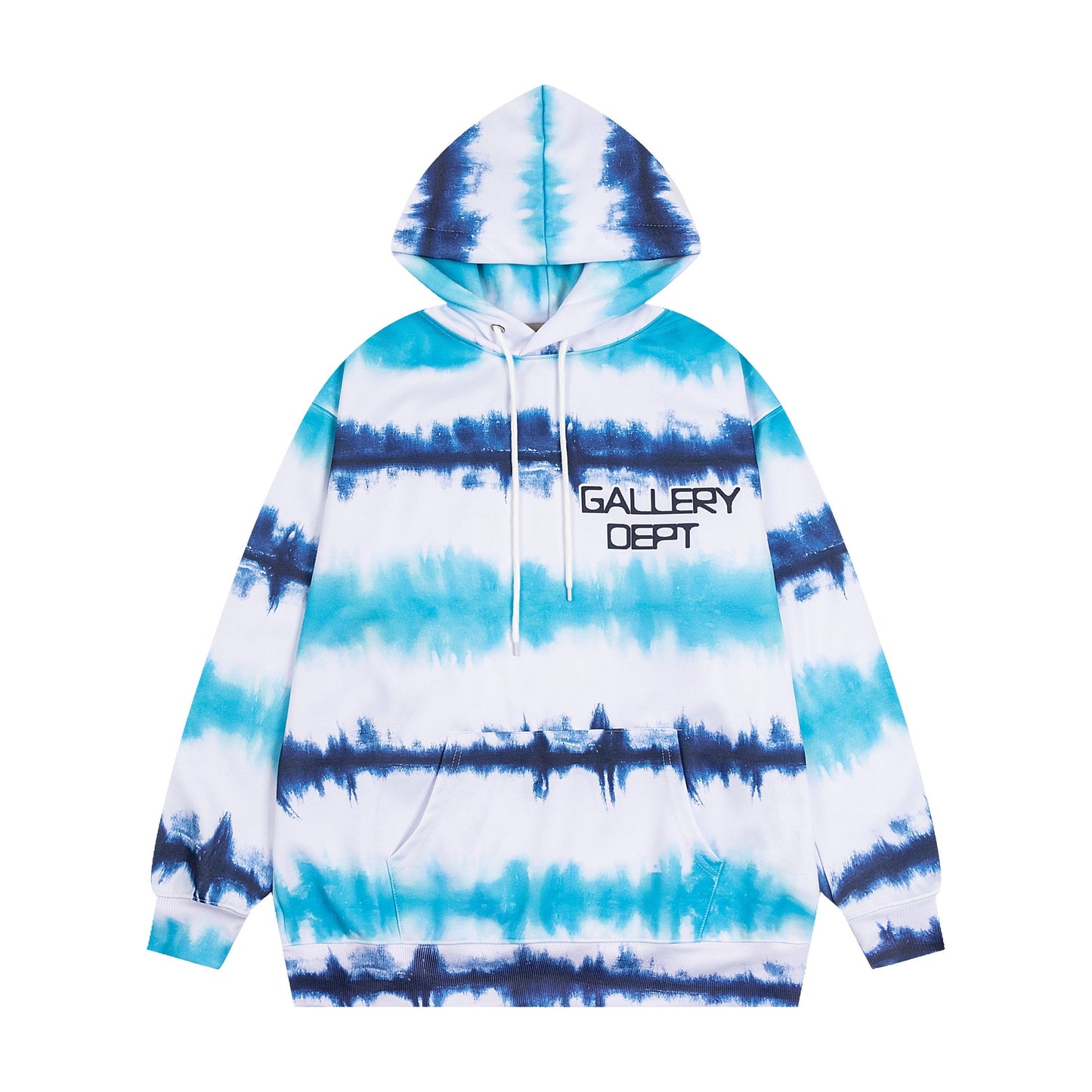 GALLERY DEPT New Hoodie