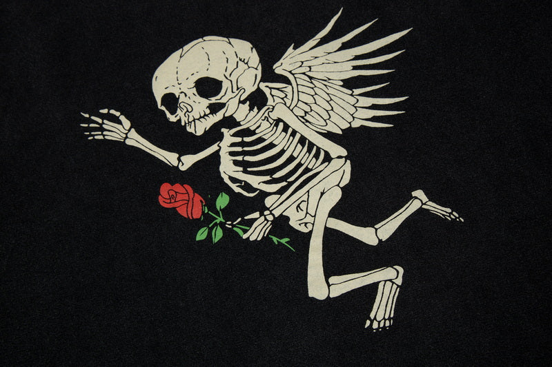 GALLERY DEPT New T-shirt D13