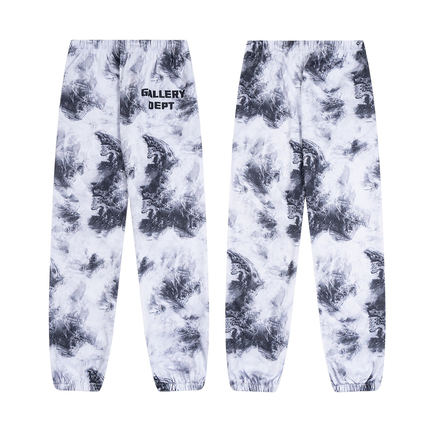 GALLERY DEPT New Pants