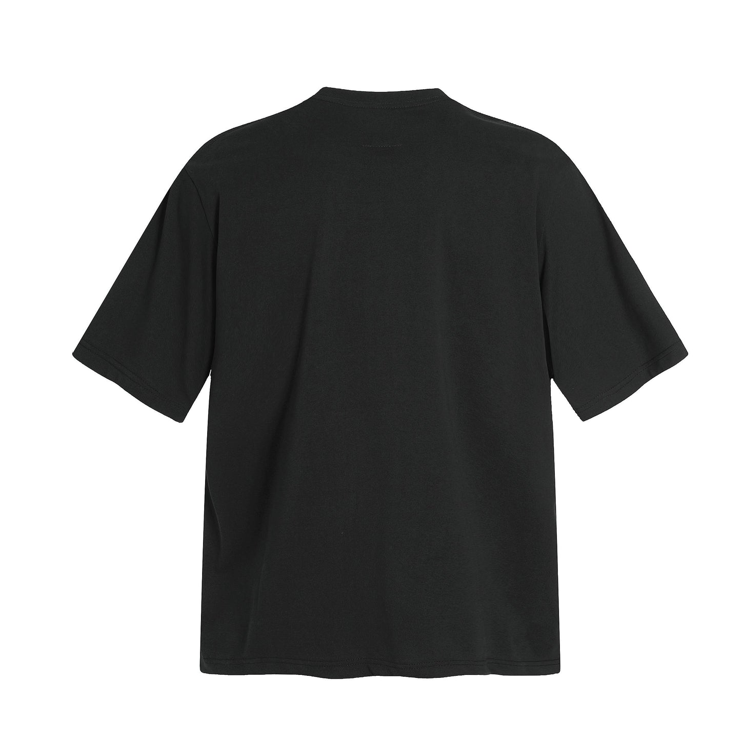 Hellstar T-shirt_1199_P46
