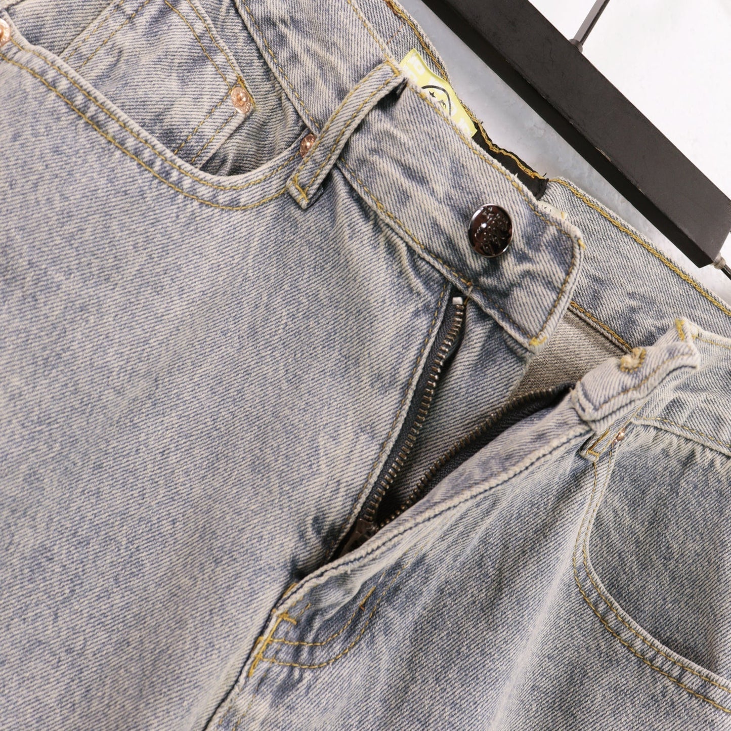 Hellstar 2024 New Jeans 8196