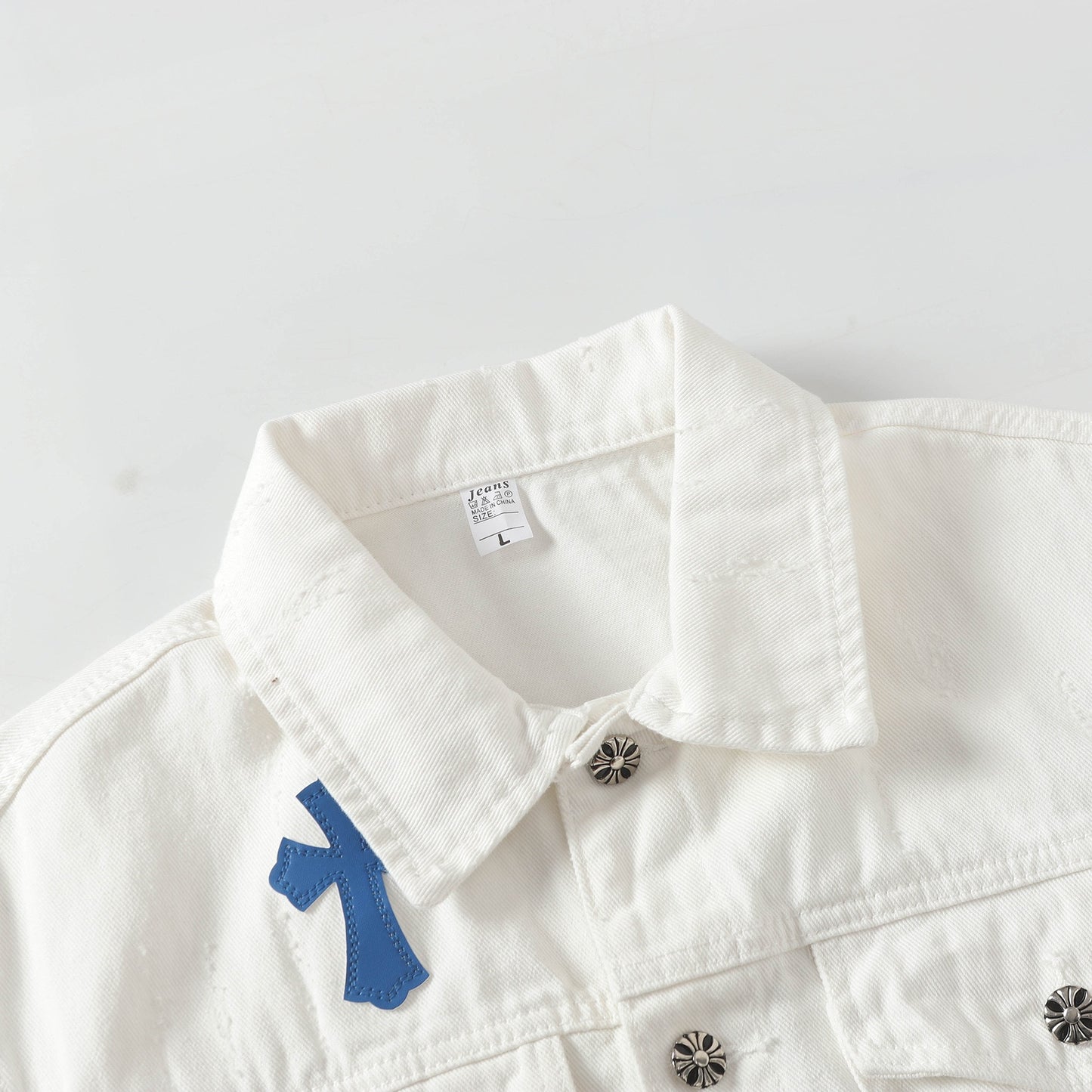 Jacket-13