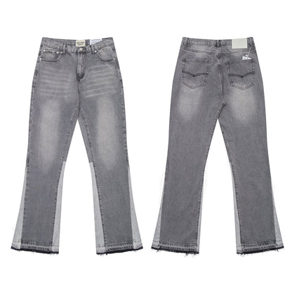 GALLERY DEPT New Pants 639