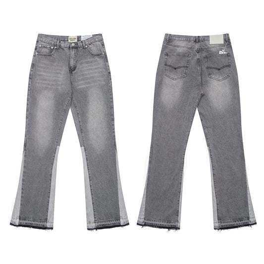 GALLERY DEPT New Pants 639