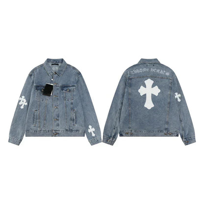 Jacket-1