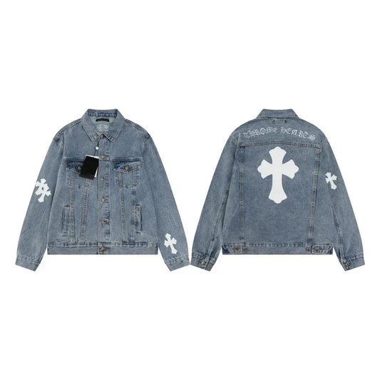 Jacket-1