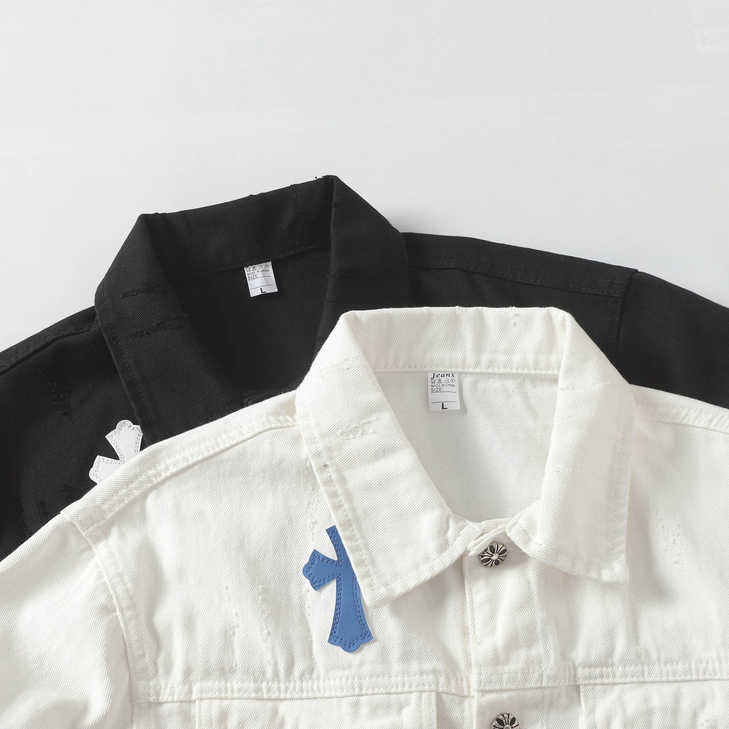 Jacket-13