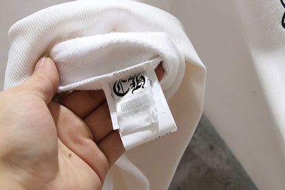 Zip Up Hoodie K5001