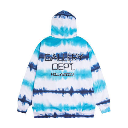 GALLERY DEPT  New Hoodie