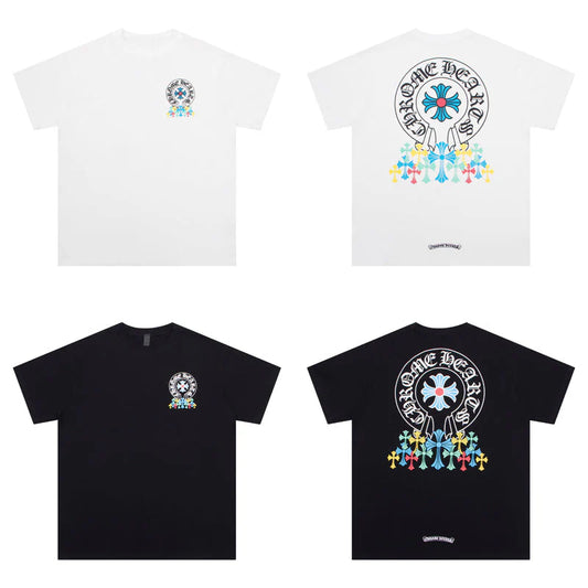 T-shirt-6011