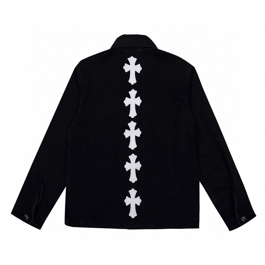 Jacket-11