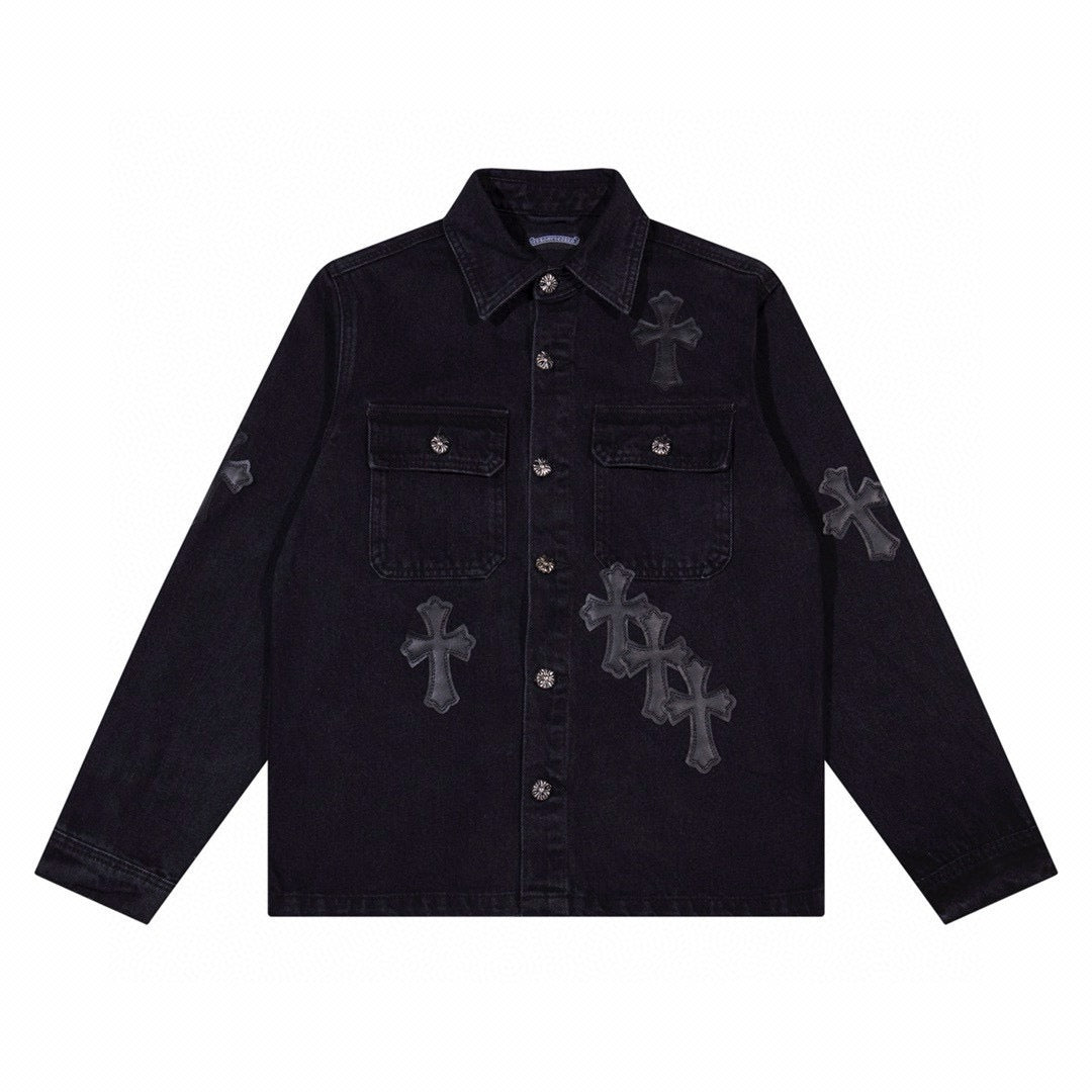 Jacket-12
