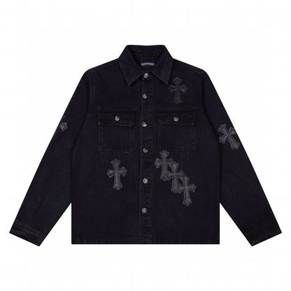 Jacket-12