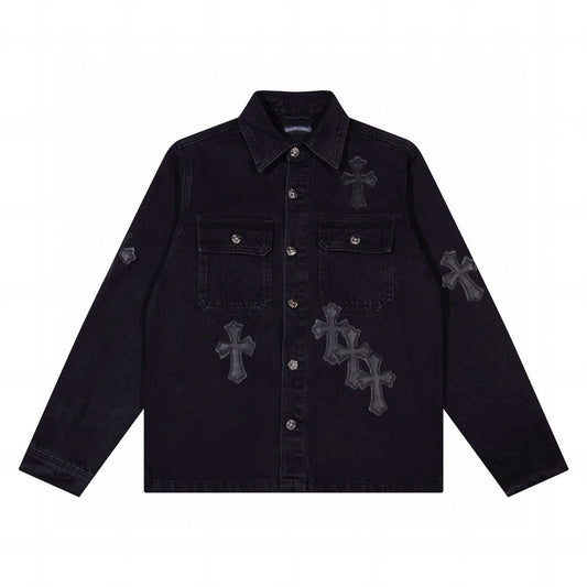 Jacket-12