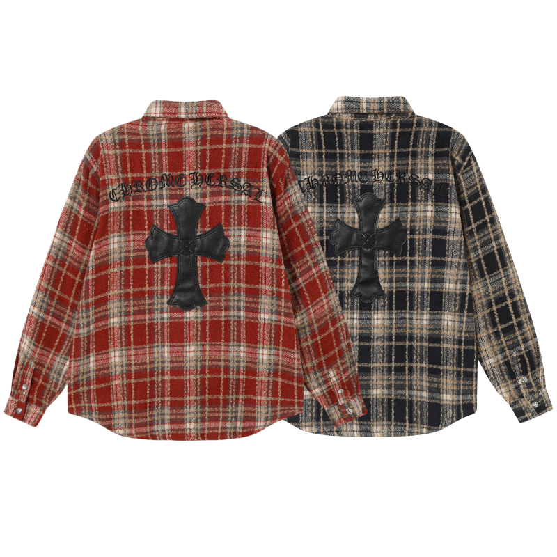 Jacket-3
