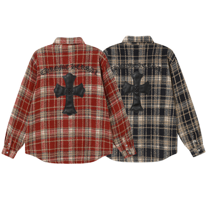 Jacket-3