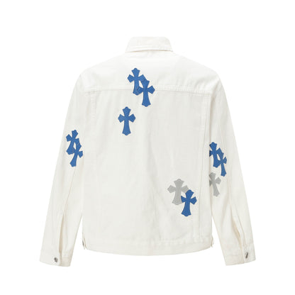 Jacket-13