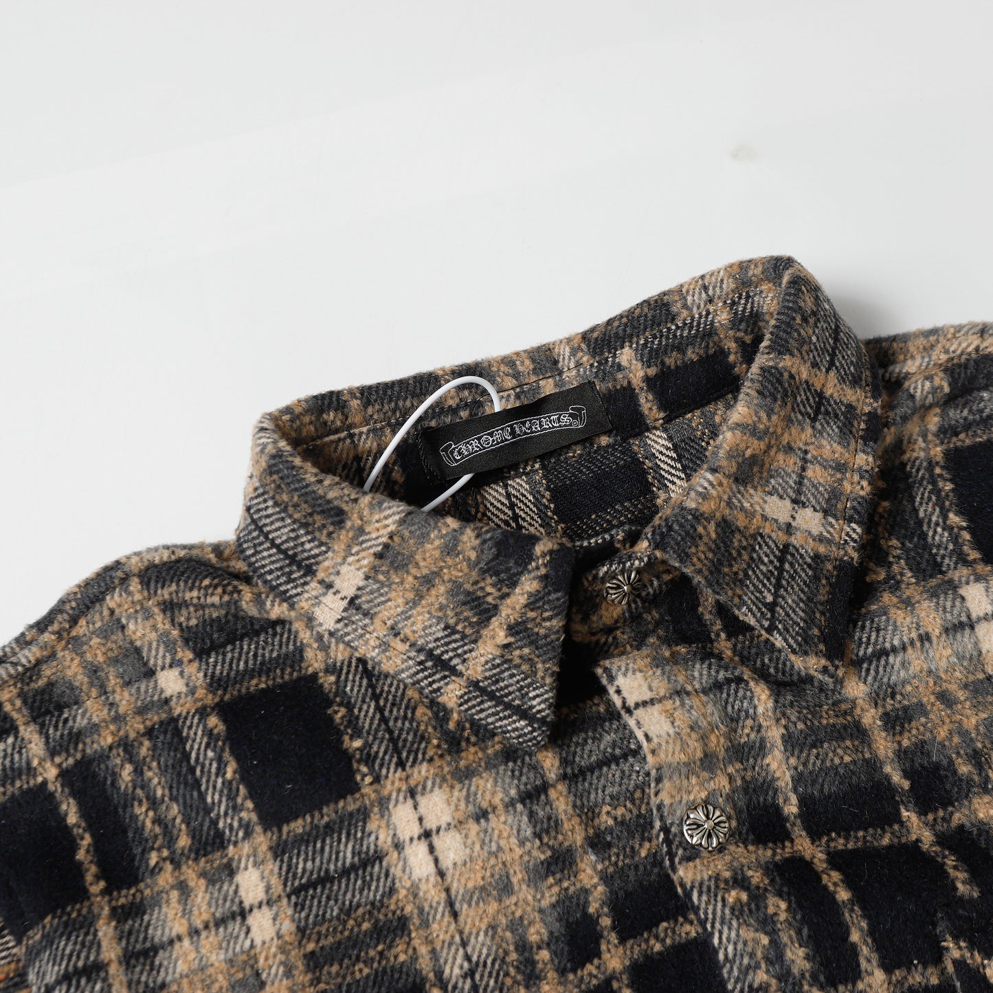 Jacket-3