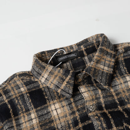 Jacket-3