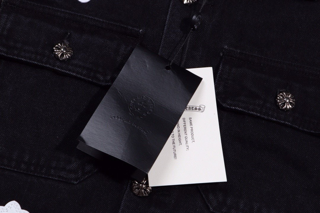 Jacket-11
