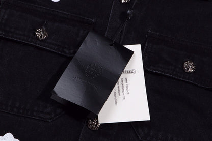 Jacket-11