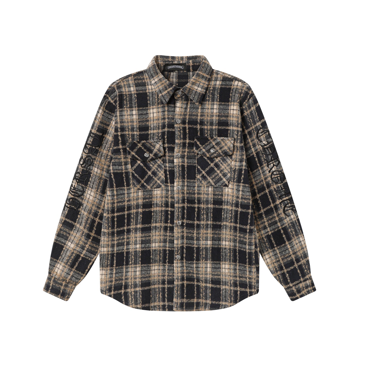 Jacket-3