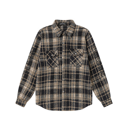 Jacket-3