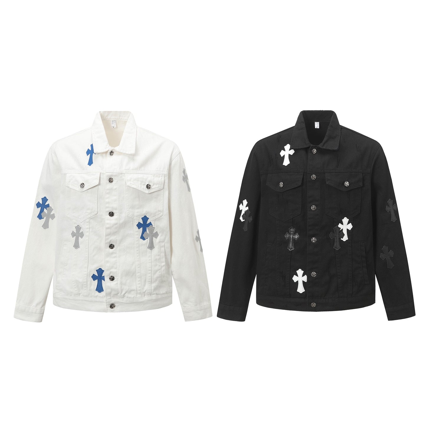 Jacket-13
