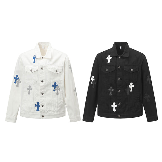 Jacket-13