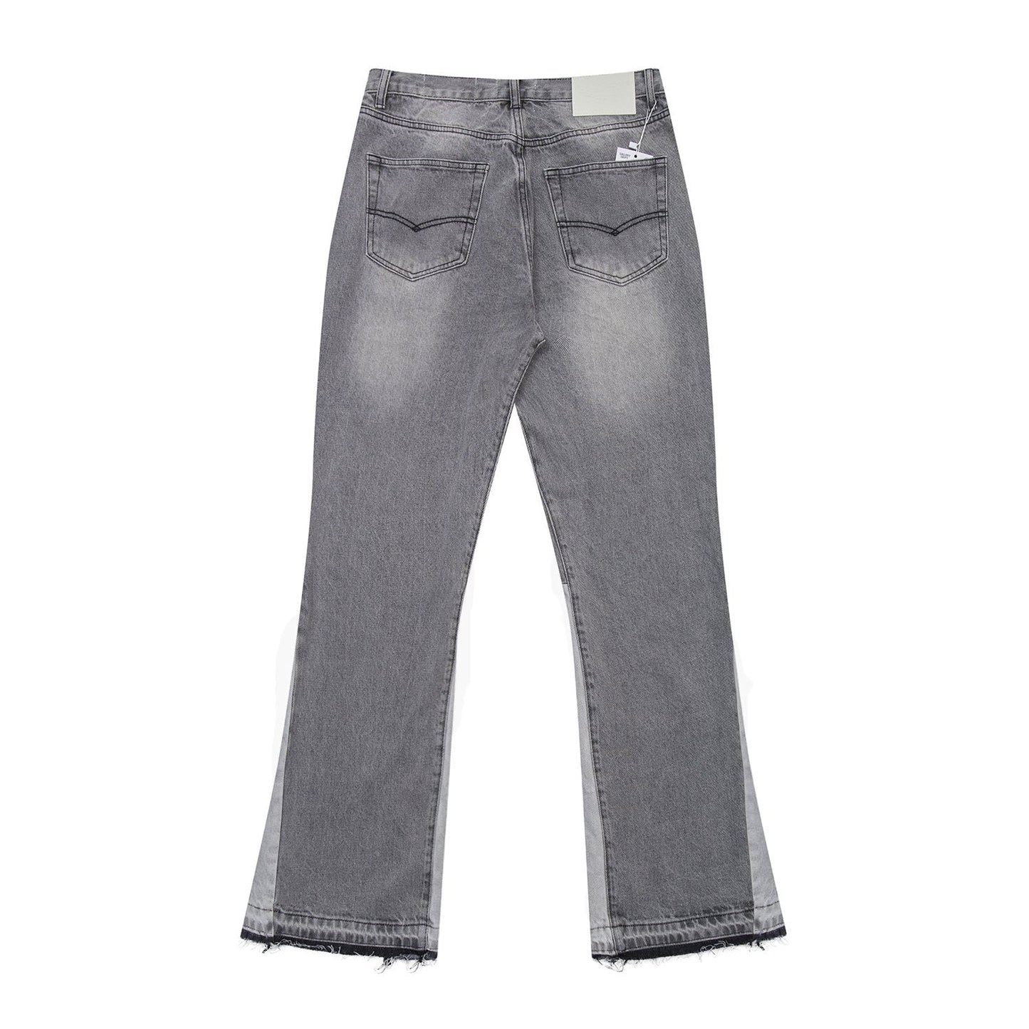 GALLERY DEPT New Pants 639