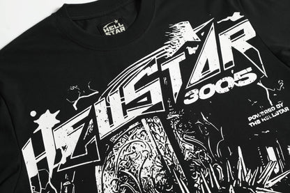 Hellstar T-shirt_1199_P46