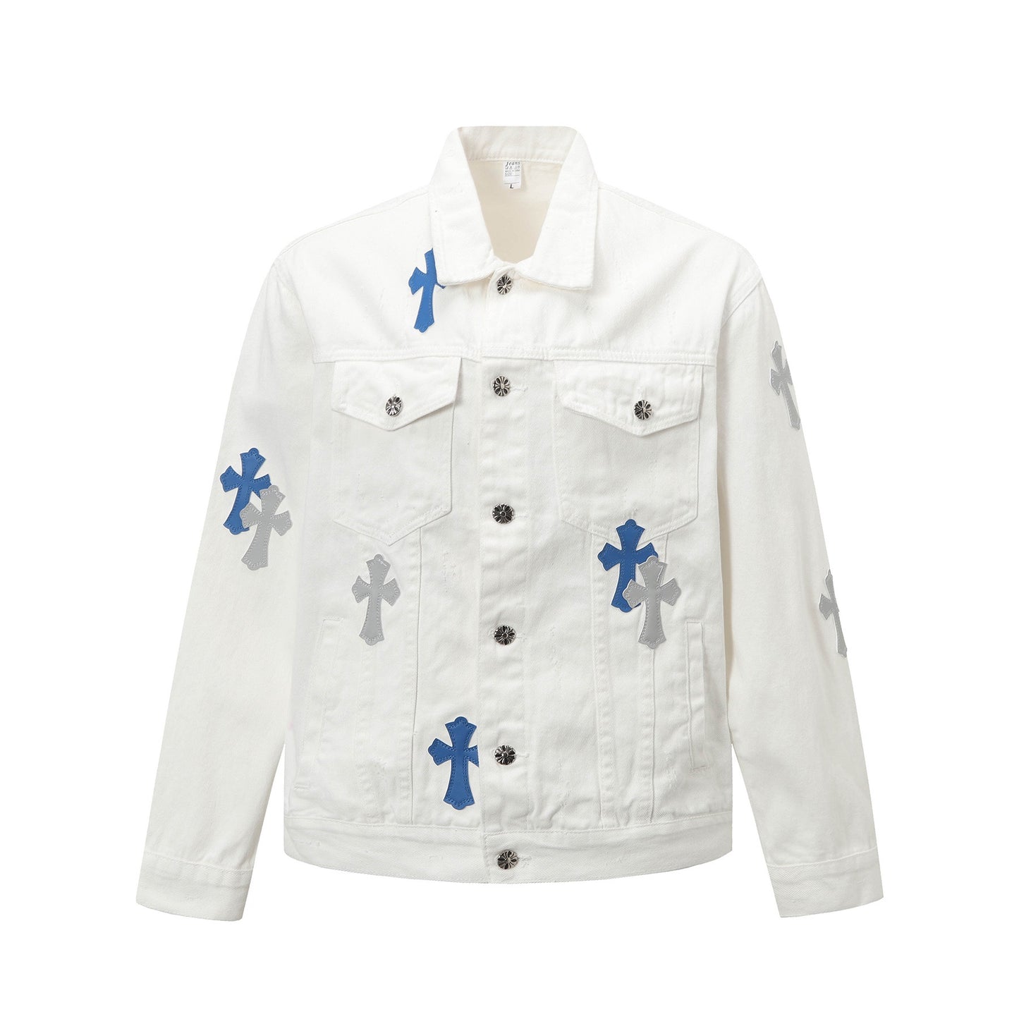 Jacket-13