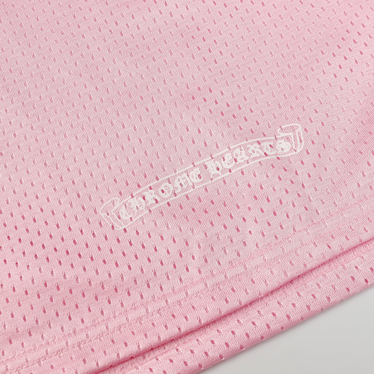 Matty Boy Mesh Warm Up Jersey 9998