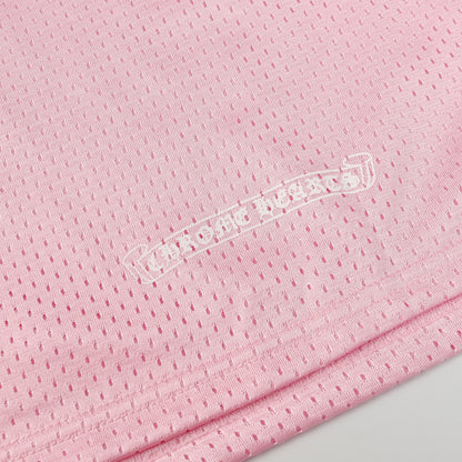 Matty Boy Mesh Warm Up Jersey 9998
