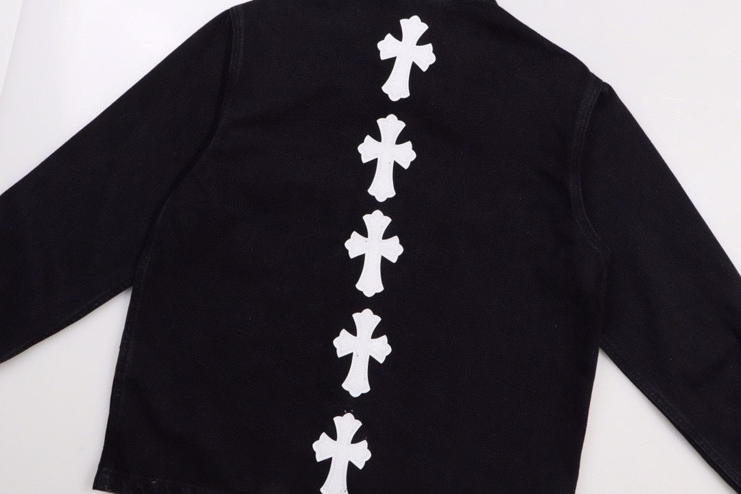 Jacket-11