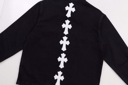 Jacket-11