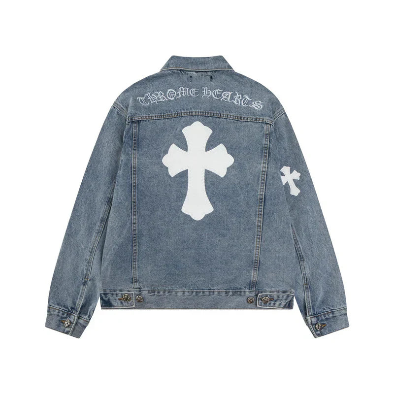 Jacket-1